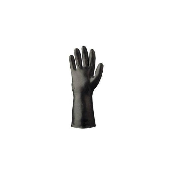 Showa Best Viton Glove, PR